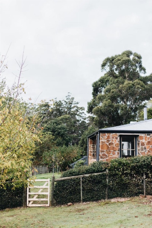 Naivasha Cottage image 48
